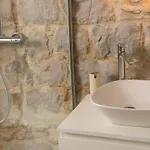 Sperone Szálloda 4*