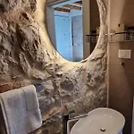 Szálloda Sperone 4*