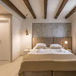 Sperone 4* Split