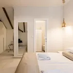 Sperone Szálloda Split