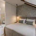 Szálloda Sperone 4*