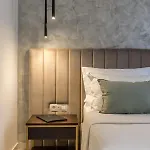 Sperone Szálloda Split
