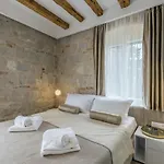 Sperone Szálloda 4*