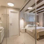 Szálloda Sperone 4*