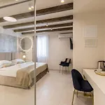 Sperone Szálloda 4*