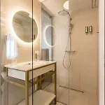 Sperone Szálloda 4*