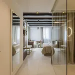 Szálloda Sperone 4*