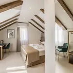 Sperone 4* Split