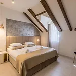 Sperone Szálloda 4*