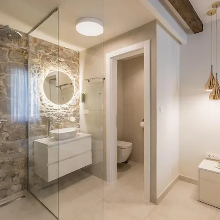 Sperone Otel 4*