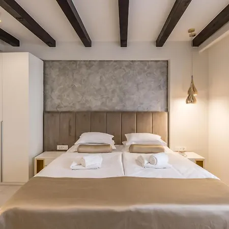 Sperone Otel