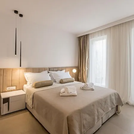 Sperone Otel 4*