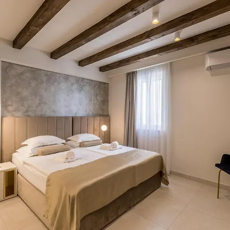 Otel Sperone