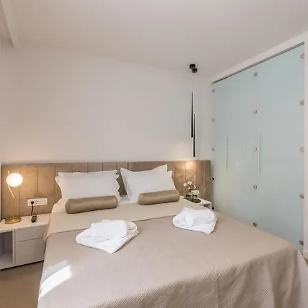 Sperone Otel 4*