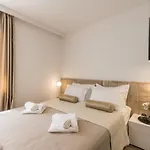 Sperone Hotel Split