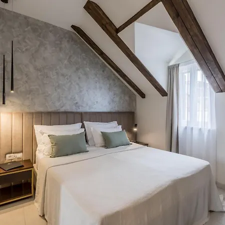 Sperone 斯普利特