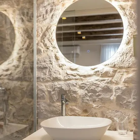 Hotel Sperone 4*
