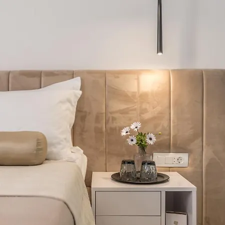 Sperone 斯普利特