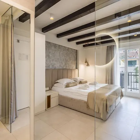 Hotel Sperone