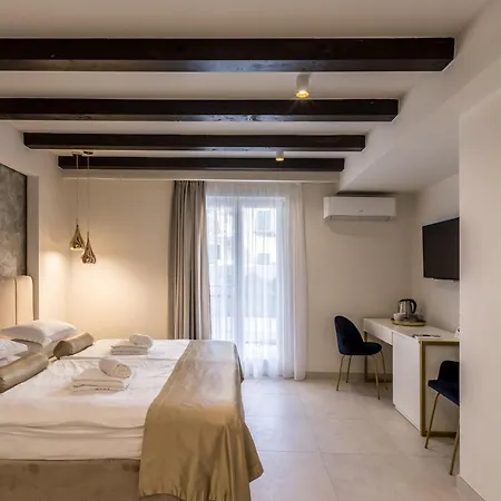 Sperone 斯普利特