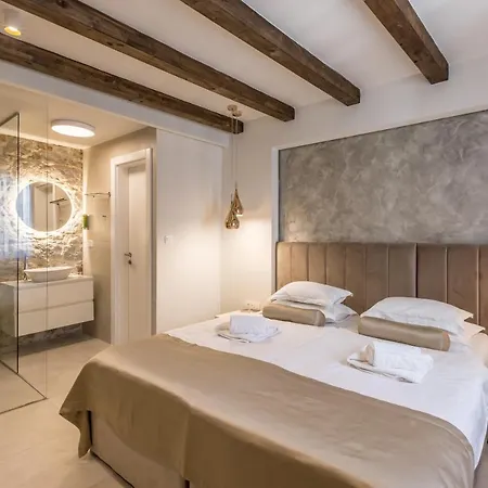 Sperone 斯普利特