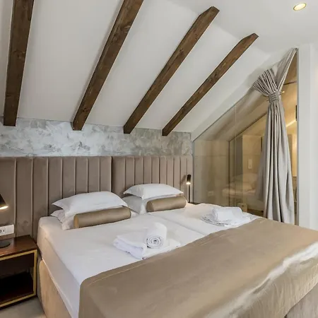 Sperone 斯普利特