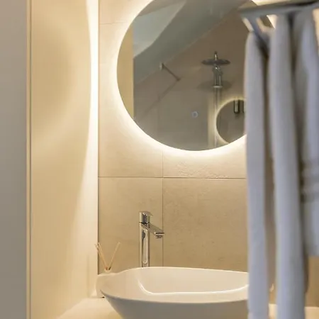 Sperone 4* 斯普利特