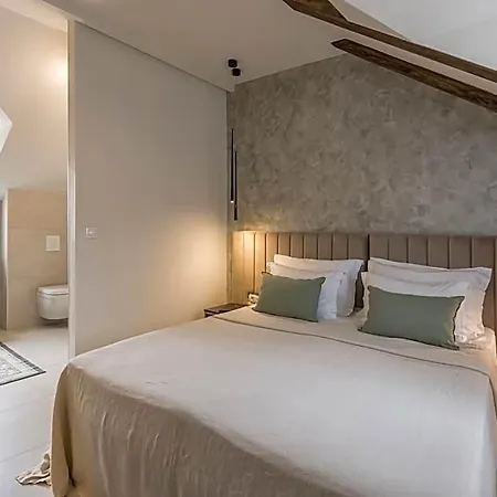 Sperone Hotel 4*