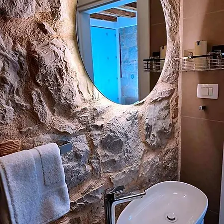 Sperone Hotel Split