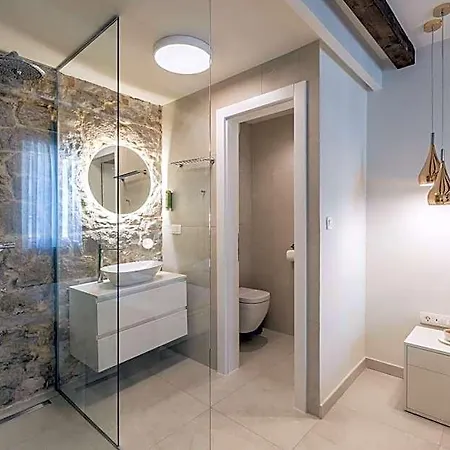 Hotel Sperone 4*