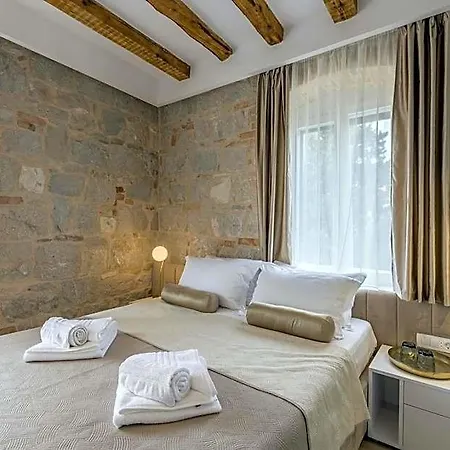 Hotel Sperone