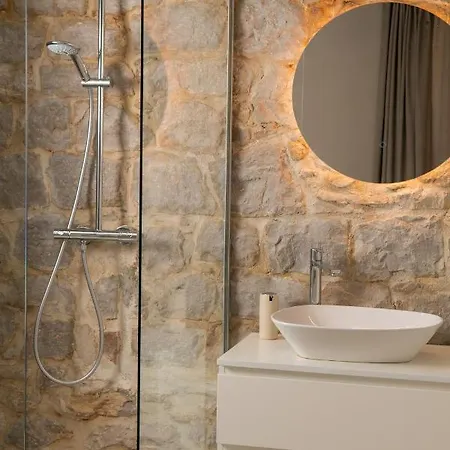 Hotel Sperone 4*