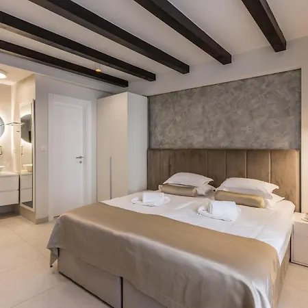 Sperone Hotel